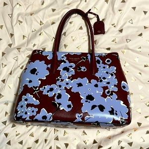 Kate Spade Tote